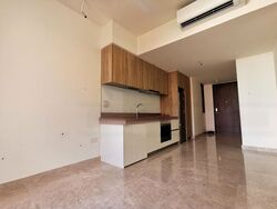 Park Place Residences At Plq (D14), Apartment #473020751